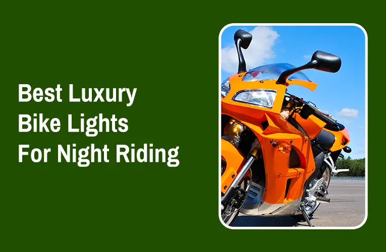 “How to Secure a Loan for Your Luxury Bike: Essential Tips for Financing High-End Motorcycles”