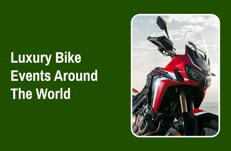 “Leasing vs. Buying: Which is the Best Financing Option for Your Next Luxury Motorcycle?”